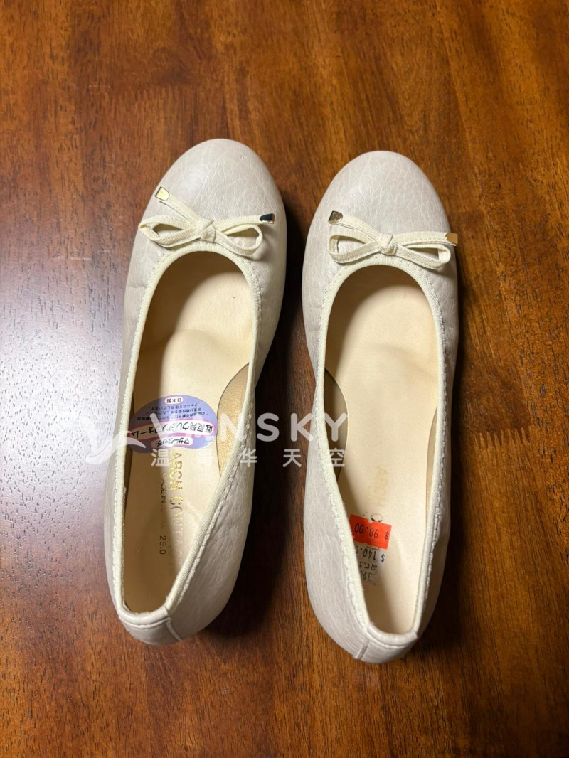 251209215212_WhatsApp Image 2025-12-09 at 9.31.56 PM.jpeg